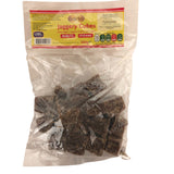 Buy cheap Indu Sri Jaggery Cubes 350g Online