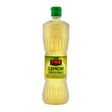 Buy cheap Trs Lemon Dressing 400ml Online