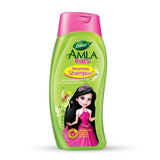 Buy cheap DABUR AMLA KIDS SHAMPOO 200ML Online