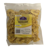 Buy cheap NEPTUNE BANANA CHIPS 150G Online