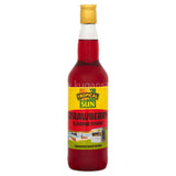 Buy cheap Ts Strawberry Flavor Syrup Online