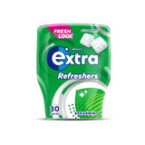 Buy cheap EXTRA REFRESHERS SPEARMINT SF Online