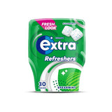Buy cheap Extra Refreshers Spearmint Sf Online