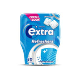 Buy cheap EXTRA REFRESH.P.MINT Online