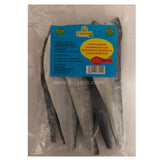 Buy cheap Caaveri Dried Queen Fish 200g Online