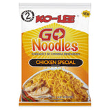 Buy cheap KO LEE CHICKEN SPECIAL NOODLES Online
