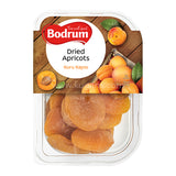Buy cheap BODRUM DRIED APRICOT 200G Online