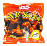 Buy cheap NIRU TVP SOYA CHICKEN FLAVOUR Online