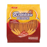 Buy cheap Beskidzkie Aksam Sticks 220g Online