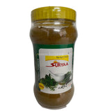 Buy cheap Suryaa Herbal Powder 500g Online