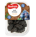 Buy cheap BODRUM SOFT PRUNES 250G Online