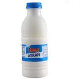 Buy cheap CYAYLA AYRAN PET 250ML Online