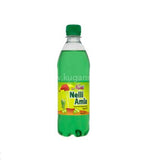 Buy cheap NIRU NELLI AMLA  DRINK 500ML Online