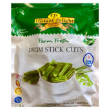 Buy cheap Efs  Drumstick 340g Online