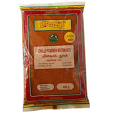 Buy cheap SHANKAR CHILLI POWDER EX HOT Online