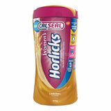 Buy cheap Womens Horlicks Chocolate Online