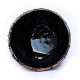 Buy cheap Pottu Shell Bindi Online