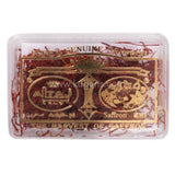 Buy cheap Taj Saffron 1g Online