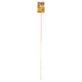 Buy cheap Swizzles Dust Straws 1s Online