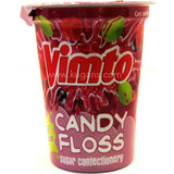Buy cheap Vimto Candy Floss 20g Online