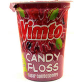 Buy cheap VIMTO CANDY FLOSS 20G Online