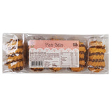 Buy cheap Pico Bello Shortbread 200g Online