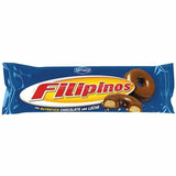 Buy cheap Filipinos Milk Choco Biscuits Online