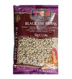 Buy cheap TRS BLACK EYE BEANS 1KG Online