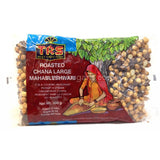 Buy cheap TRS ROASTED CHANA LARGE 300G Online