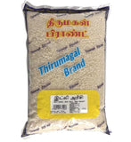 Buy cheap THIRUMAGAL IDLY RICE 1KG Online