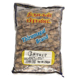 Buy cheap THIRUMAGAL SOYA 250G Online