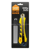 Buy cheap Handy Homes Utility Knife 3s Online