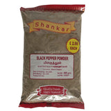 Buy cheap Shankar Black Pepper Powder Online
