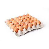 Buy cheap O.s Uk Eggs Medium 30pcs Online