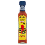 Buy cheap ENCONA CAROLINA REAPER SAUCE Online