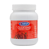 Buy cheap Top Op Rose Petal Spread 500g Online