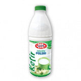 Buy cheap Mlekovitta Natural Kefir Online