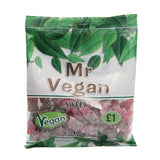 Buy cheap Jm Halal Sweets 30g Online
