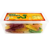 Buy cheap Regal Fizzy Snakes Sweet 180g Online
