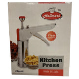 Buy cheap Hallmark Kitchen Press Online