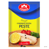 Buy cheap COSMIN PESTE 20G Online