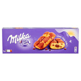 Buy cheap MILKA CAKE & CHOC 175G Online