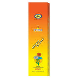 Buy cheap Cycle Agarbathi 12pcs Online