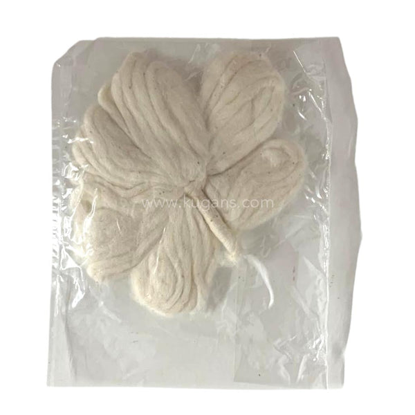 Thiri 365 Set–Kugans.com