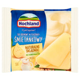 Buy cheap Hochland Cream Cheese 130g Online