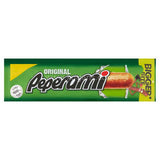 Buy cheap Peperami Original 28g Online