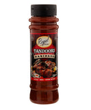 Buy cheap Regal Tandoori Marinade 500ml Online