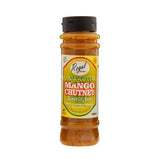 Buy cheap Regal Kashmiri Mango Chutney Online