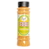 Buy cheap Regal Lemon & Herb Sauce 500ml Online