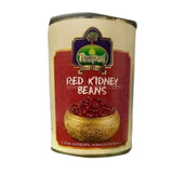 Buy cheap Peepal Red Kidney Beans 400g Online